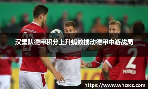 bsports官网