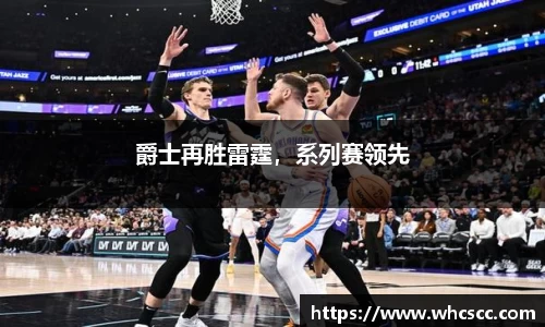 B体育bsports