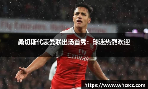 bsports官网入口