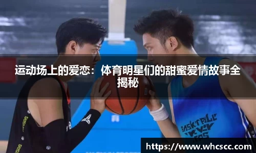 bsports官网入口