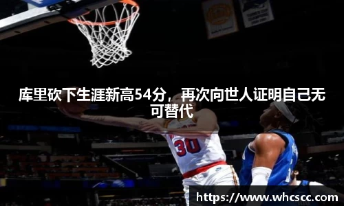 bsports官网入口