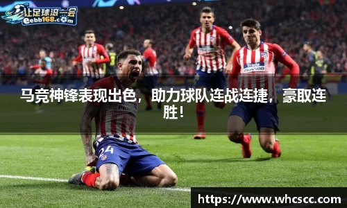 bsports官网入口