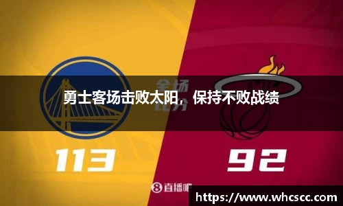 bsports官网