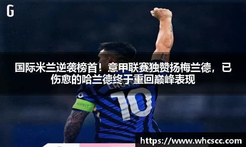 bsports官网