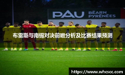 bsports官网入口