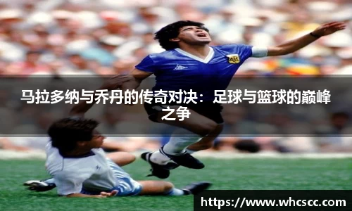 bsports官网入口