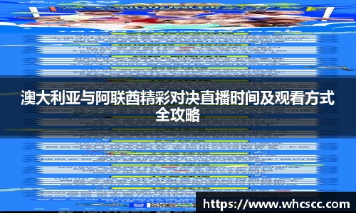 bsports官网入口