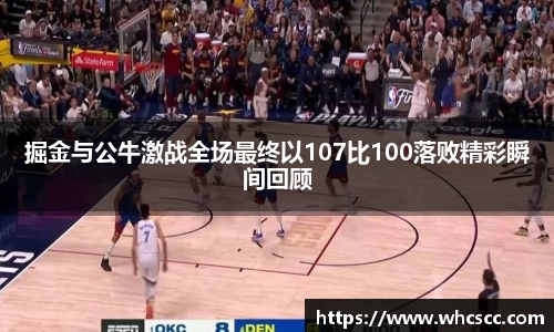 bsports官网