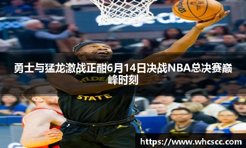 B体育bsports