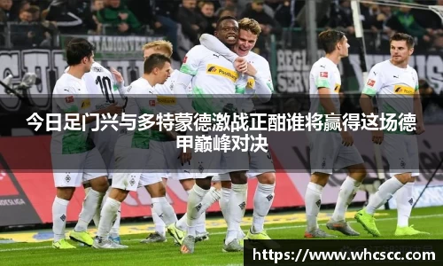 bsports官网