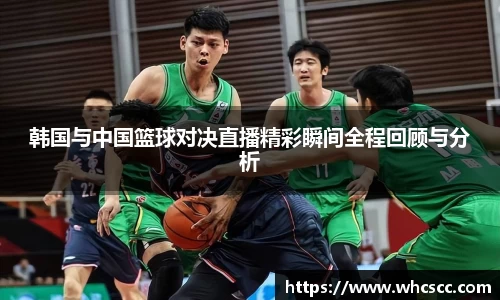 B体育bsports