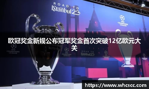 bsports官网入口