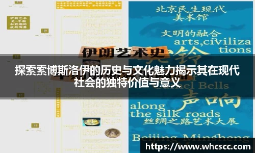 B体育官网