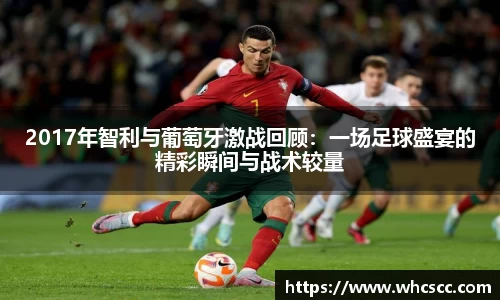 bsports官网入口