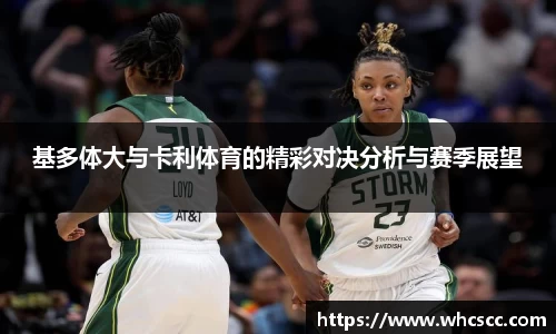 B体育bsports