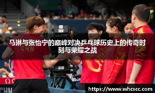 bsports官网