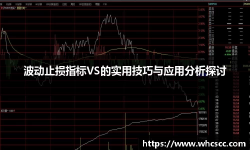 bsports官网