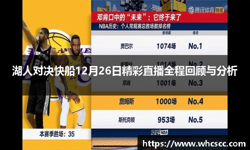 bsports官网