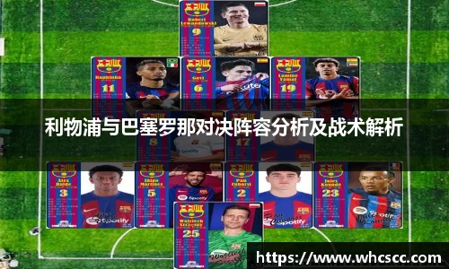 bsports官网