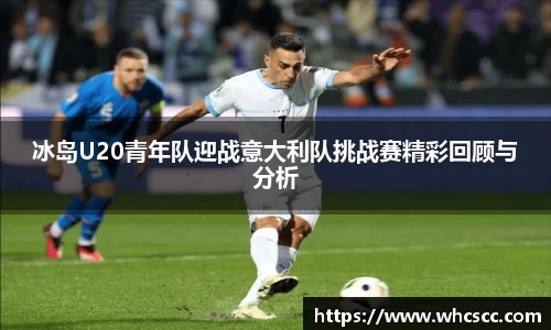 bsports官网