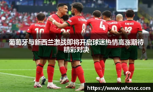 bsports官网
