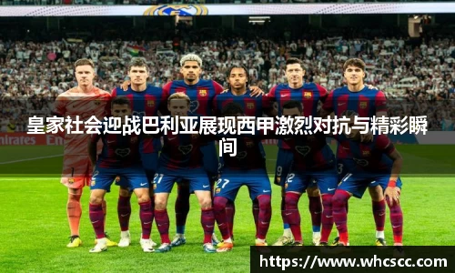 bsports官网