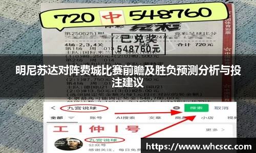 B体育官网
