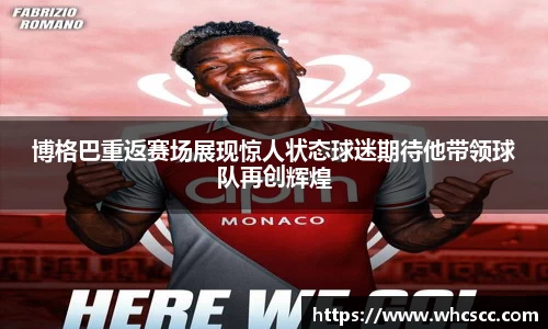 bsports官网