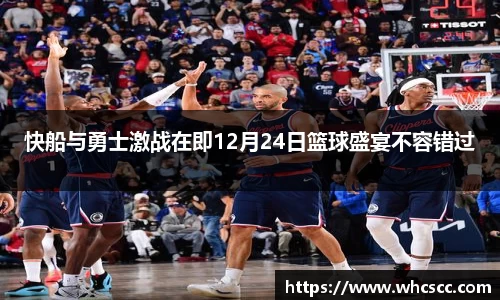 bsports官网