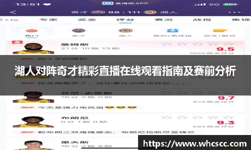 bsports官网