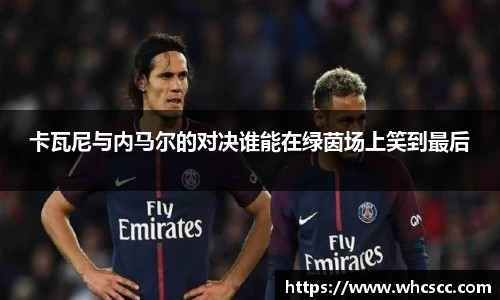 B体育官网