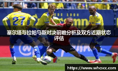 bsports官网入口