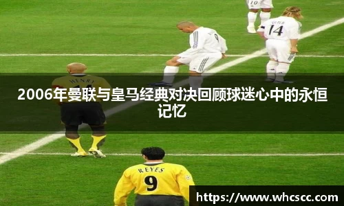 B体育bsports