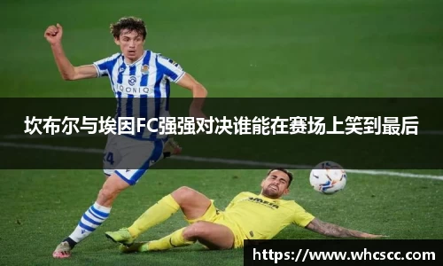 bsports官网入口