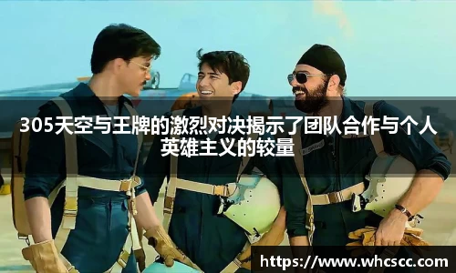 bsports官网