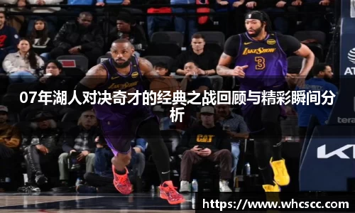 bsports官网
