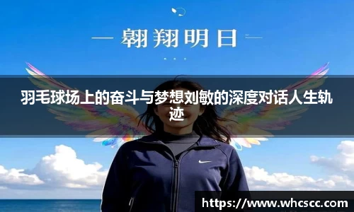 bsports官网入口